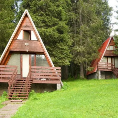 Отель Villa Malina Боровец детские мероприятия фото 2