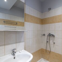 Noufara Hotel Родос фото 15