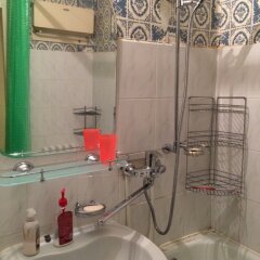 Гостиница Na Fomichevoj Apartments в Москве отзывы, цены и фото номеров - забронировать гостиницу Na Fomichevoj Apartments онлайн Москва фото 2
