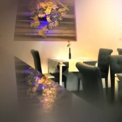 Отель Lana Beach Residence интерьер отеля