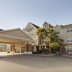 Отель Best Western Plus Lake City США, Лейк-Сити - отзывы, цены и фото номеров - забронировать отель Best Western Plus Lake City онлайн фото 5