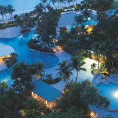 Отель Hyatt Regency Guam США, Тамунинг - отзывы, цены и фото номеров - забронировать отель Hyatt Regency Guam онлайн фото 2
