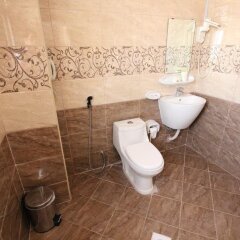 Отель Horizon Hotel Apartments ОАЭ, Дубай - отзывы, цены и фото номеров - забронировать отель Horizon Hotel Apartments онлайн сауна