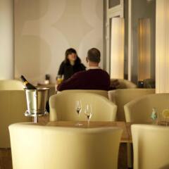 Hotel 38 Берлин спа