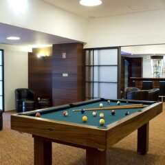 Отель Lezíria Parque Hotel Португалия, Вила-Франка-де-Ксира - отзывы, цены и фото номеров - забронировать отель Lezíria Parque Hotel онлайн детские мероприятия