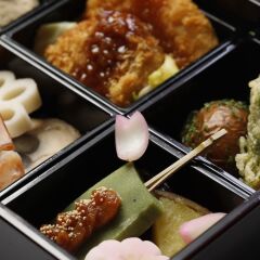 Отель Tennen Onsen Toyama Tsurugi No Yu Onyado Nono Тояма фото 7