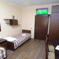 Nash Dom Hotel Сочи фото 13