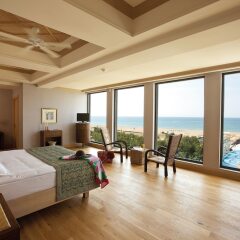 Lykia World Antalya Турция, Анталья - отзывы, цены и фото номеров - забронировать отель Lykia World Antalya онлайн комната для гостей фото 5