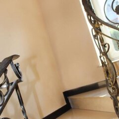 Гостиница Econom в Москве отзывы, цены и фото номеров - забронировать гостиницу Econom онлайн Москва интерьер отеля фото 3