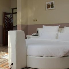 Hucess Executive lodge 356 in Lilongwe, Malawi from 195$, photos, reviews - zenhotels.com guestroom photo 3
