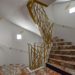 Отель B55 Франция, Париж - отзывы, цены и фото номеров - забронировать отель B55 онлайн детские мероприятия