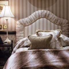 Отель The Chesterfield Mayfair с домашними животными