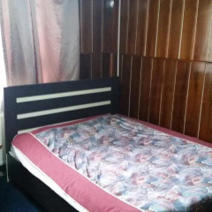Diyarbakir Hotel Surmeli Диярбакыр спа