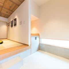 Musubi Hotel Machiya Naraya-machi 2 Фукуока фото 16