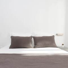 Отель Louvre - Tuileries Gardens Apartment Франция, Париж - отзывы, цены и фото номеров - забронировать отель Louvre - Tuileries Gardens Apartment онлайн сейф в номере