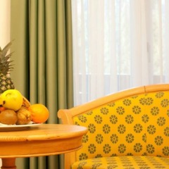 Hotel Medil в номере фото 2