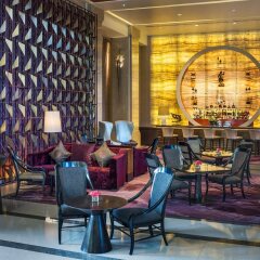 Отель Siam Kempinski Бангкок питание фото 3