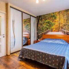 Гостиница Moscow City Apartments near White House в Москве отзывы, цены и фото номеров - забронировать гостиницу Moscow City Apartments near White House онлайн Москва спа