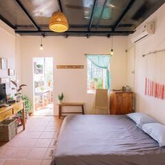 Momento Boutique Hostel детские мероприятия фото 2