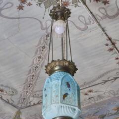 Отель Alloggio della Posta Vecchia Агридженто помещение для мероприятий фото 2