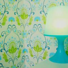 Baby Lemonade Hostel городской автобус фото 2