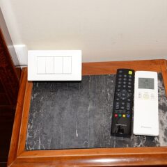 Отель Trevispagna Charme B&B удобства в номере фото 3