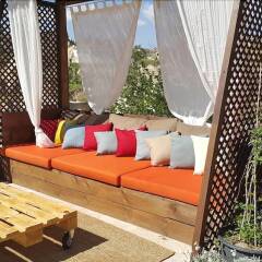 Elaa Cave Hotel Турция, Ургуп - отзывы, цены и фото номеров - забронировать отель Elaa Cave Hotel онлайн фото 5
