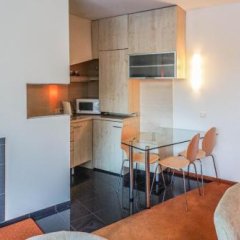 Apart Residences in Palanga, Lithuania from 94$, photos, reviews - zenhotels.com photo 2