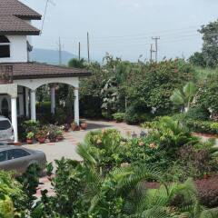 Koramalodge Hotel
