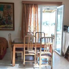 Отель Summer Cottage Греция, Закинф - отзывы, цены и фото номеров - забронировать отель Summer Cottage онлайн комната для гостей фото 2