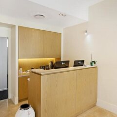 Отель Clarion Hotel Townsville Австралия, Таунсвилл - отзывы, цены и фото номеров - забронировать отель Clarion Hotel Townsville онлайн помещение для мероприятий