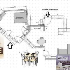 Апартаменты Sunny View Central Apartments Солнечный берег бассейн
