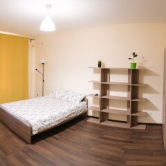 Апартаменты Apartment 347 on Mitinskaya 28 bldg 3 фото 6