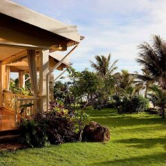 Отель La Veranda Resort Phu Quoc - MGallery by Sofitel фото 6