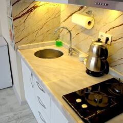 Konukevim Mesrutiyet Apartment 2 Турция, Анкара - отзывы, цены и фото номеров - забронировать отель Konukevim Mesrutiyet Apartment 2 онлайн в номере