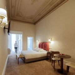 The Rex Hotel детские мероприятия фото 2
