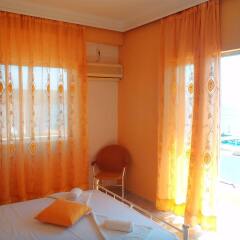 Hotel Liberty 1 комната для гостей фото 2