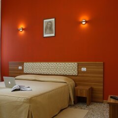 Hotel Casa Del Melograno комната для гостей фото 5