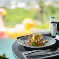 Отель X2 Vibe Pattaya Seaphere Residence фото 6