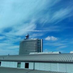 Hotel Markgraf Leipzig пляж