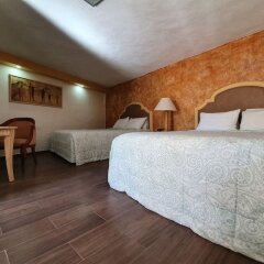 Отель Dos Mares Мексика, Кабо-Сан-Лукас - отзывы, цены и фото номеров - забронировать отель Dos Mares онлайн сейф в номере
