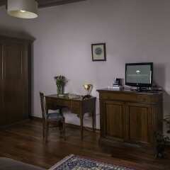 Отель Locanda Degli Ulivi Италия, Аркуньано - отзывы, цены и фото номеров - забронировать отель Locanda Degli Ulivi онлайн удобства в номере