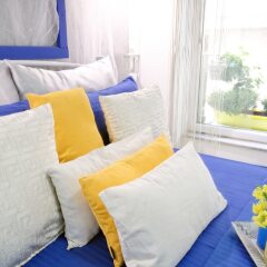 Отель Athens Plaza Luxury Apartments Греция, Афины - отзывы, цены и фото номеров - забронировать отель Athens Plaza Luxury Apartments онлайн комната для гостей фото 5