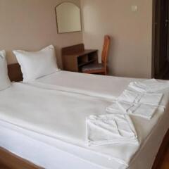 Hotel Velista Велико Тырново комната для гостей фото 4