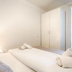Отель Adriatic Queen Villa детские мероприятия