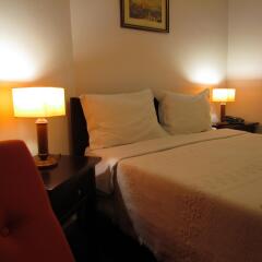 Vera Cruz Porto Downtown Hotel комната для гостей фото 2