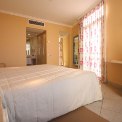 IFA Altamarena Hotel комната для гостей фото 3
