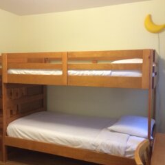 Отель Vancouver Garden Family Suite for Six Канада, Ванкувер - отзывы, цены и фото номеров - забронировать отель Vancouver Garden Family Suite for Six онлайн детские мероприятия