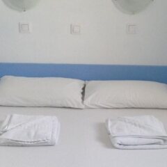 Amelie Hotel Santorini комната для гостей фото 3