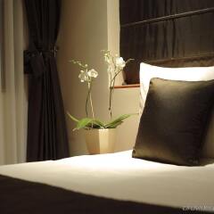 Отель Park Plaza Victoria London Великобритания, Лондон - отзывы, цены и фото номеров - забронировать отель Park Plaza Victoria London онлайн удобства в номере фото 2